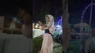 Download lagu #dangdut #storywa #dangdutkoplo mp3