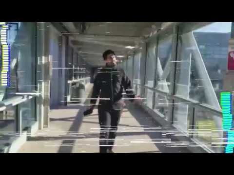 EUNG FREESTYLE REMIX  -  Prd Dominz Ft Jay Ricks