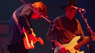 &quot;The Night Before&quot; &amp; &quot;Trail of Tears&quot; ERIC JOHNSON  &quot;Ah Via Musicom&quot; 2018 @ House Of Blues Hou TX