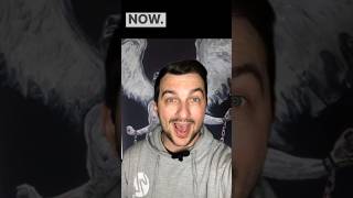 🚨FALLEN ANGELS ON THE EARTH😱⁉️#angel #prophecy #bible #god #jesus #religion #viral #shorts #faith