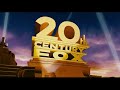 20th Century Fox 2006