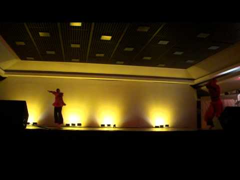 Shuvi el Beiti - Lehakat Eretz