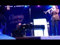 Kenny G - Somewhere Over the Rainbow (live at ...