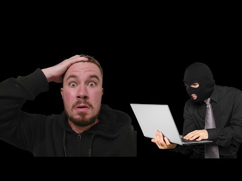 Challenge Accepted OSCP