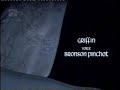 The Magic Sword Quest For Camelot End Credits TV Version
