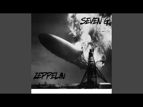 Zeppelin