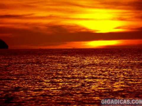 download lagu mp3 mp4 Amado Batista Sol Vermelho, download mp3 Amado Batista Sol Vermelho free download mp3, download mp3 Amado Batista Sol Vermelho