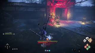 ふ
