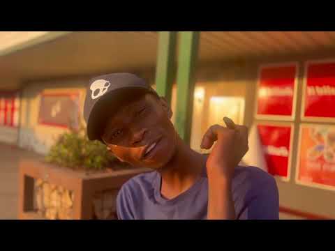 Video thumbnail TccBXPnJx7w