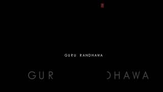 Alone (Teaser) Kapil Sharma, Guru Randhawa, Yogita Bihani | DirectorGifty | Sanjoy | Bhushan Kumar
