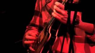 CMW Video: Bombay Bicycle Club - What If