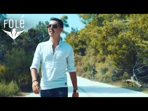 Romeo Imeraj - Kolazh Jugu