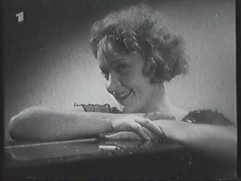 Marlene Dietrich_Doku von 1998