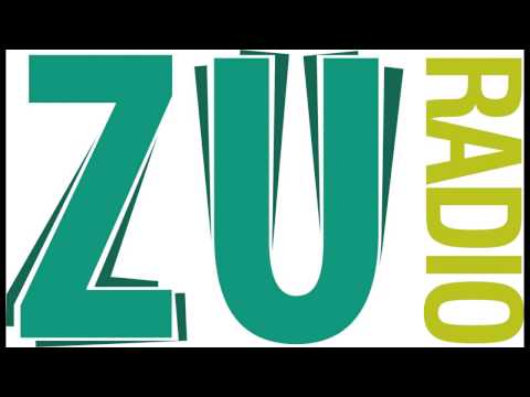 Farsele lui Buzdugan Full