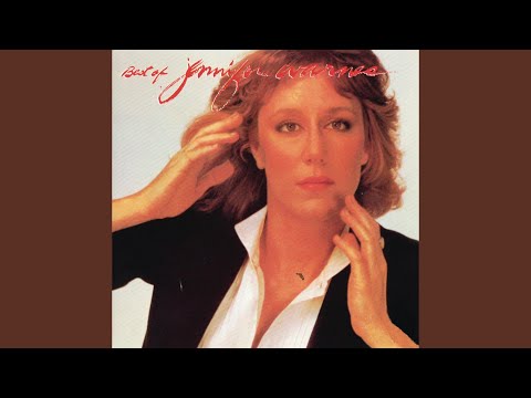 Right Time of the Night