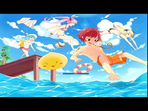 Talonro Unres Woe Vandalize Guild