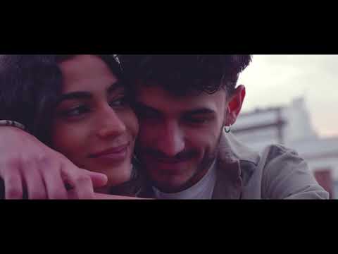 aurora losada besos de caramelo feat estrella morente lya