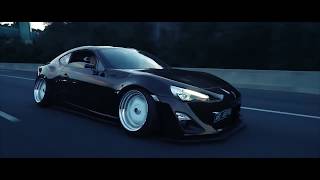 🔈 JDM//Mountain run//VIP - Amir Obe//#JDM//#TopOneMix//#music