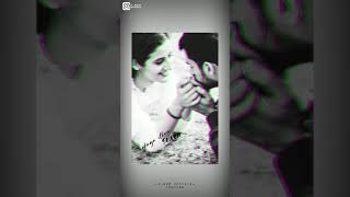 Download lagu vennilavai poovai vaipene # cover song Whatsapp status Tamil trending_ remix # no copyright music_LK mp3