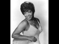 LaVern Baker-Endless Love.wmv