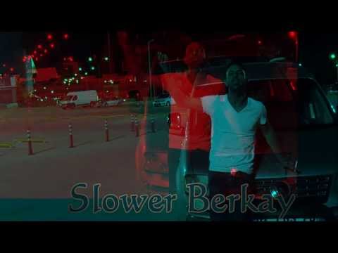 konyalı azamad mc mahser sahte dostlar