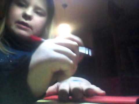 Ich zeig euch : wie man in ein tolles Geschenk Buc