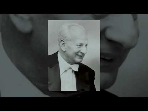 OperaCafé 20220605 - Kórodi100