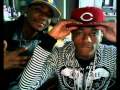 Soulja Boy & Lil B - Gucci Wings (New Music February 2010)