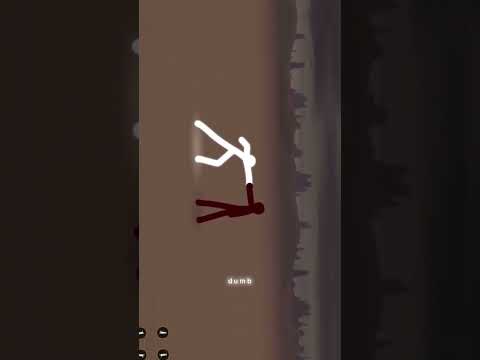 Comback ll( December 22)￼chintown x redembrece x lLYadrian Shady moon (Slow down verb)￼￼