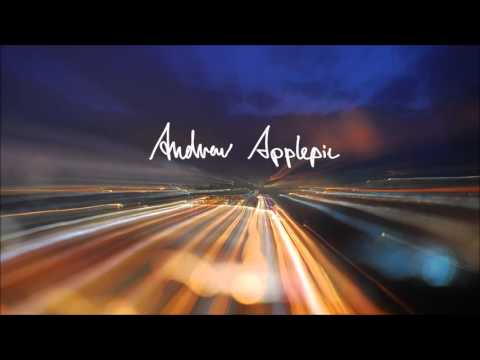 Andrew Applepie - I'm So