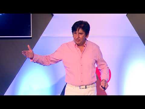 download lagu mp3 mp4 Kailash Surendranath, download lagu Kailash Surendranath gratis, unduh video klip Kailash Surendranath