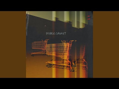 Video thumbnail for Double Casket