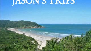 Download lagu Dj ArdiLes - Cena Dela (Remix) mp3