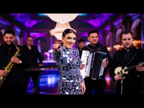 Loredana Șotea - Ai lui Șotea cântă iară (Official Video)