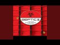 Transformer (Antiseptic Remix)