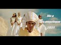 Groupe Ba Ft TVMF Choir Voninahitra