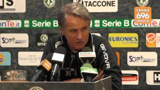 avellino-tesser-con-la-ternana-due-novita-tra-i-titolari