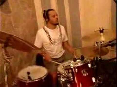 Fabio Hess TRIO feat. Marcio Rosa - Arvore - (Bambas Cordas Brasileiras)