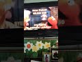 Best Of Elmo 2 Ending Credits