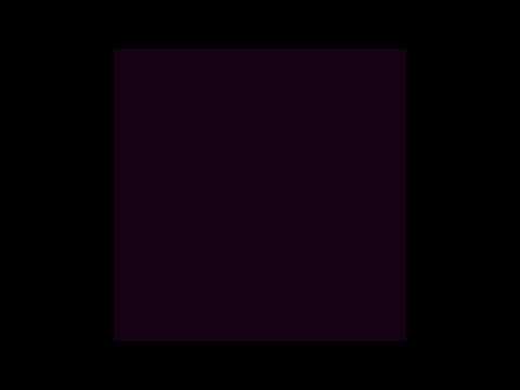 SpaceX Webcast Music 10.01.2015