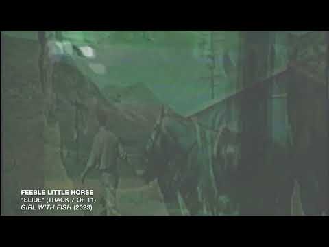 Video thumbnail for Slide