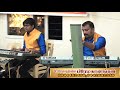 சொல்லாத நாளில்லை சுடர்மிகு வடிவேலா Dr 