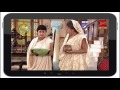 Ep 210 Chokher Bali Zee Bangla Serial Watch Full Series On Zee5 Link In Description
