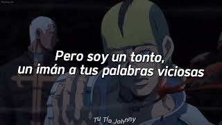 +UnderWorld+// Change The wheater.//Sub español//