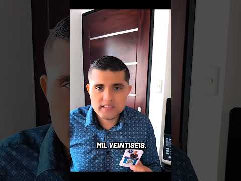 Saludos a mis pacientes de Buena Vista- Monte Carmelo, Trujillo..Venezuela.