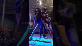 Download lagu Jangan Nget Nget an / Ayu Novanda / Areva Music Hore mp3