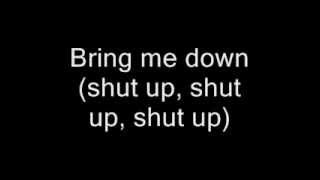 Download lagu Simple Plan - Shut Up (With Lyrics) mp3