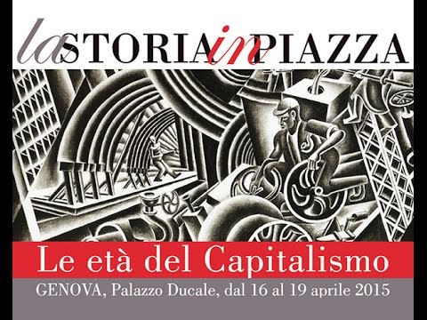 Alberto Melloni Dalla dottrina sociale alla chiesa dei poveri