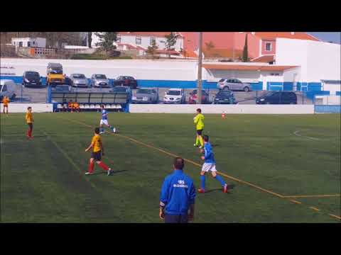 Bucelenses   Povoense Completo