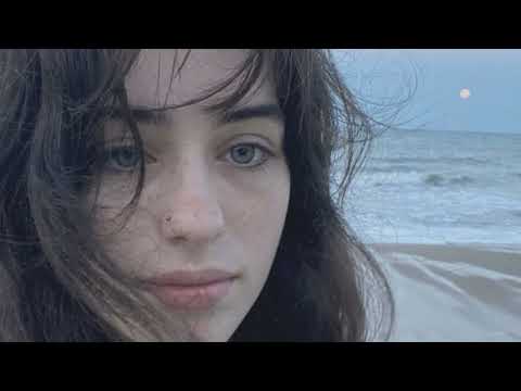 Mr Brightside but jealousy eats you alive every night